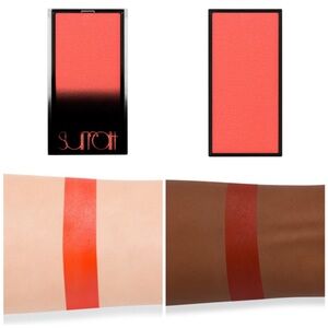 NWT Surratt Artistique Blush In Brillante Idee
